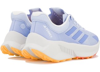 adidas Terrex Soulstride Flow Damen