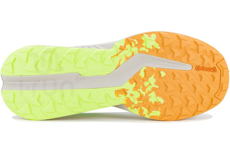 adidas Terrex Soulstride Flow Damen