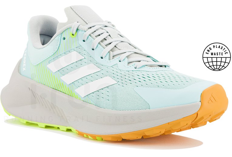 adidas Terrex Soulstride Flow Damen