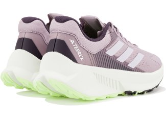 adidas Terrex Soulstride Flow Damen