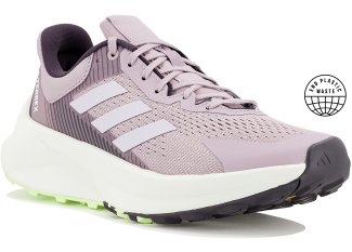 adidas Terrex Soulstride Flow Damen