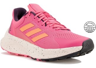 adidas Terrex Soulstride Flow Damen