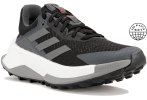 adidas Terrex Soulstride Ultra