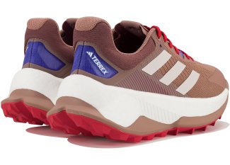 adidas Terrex Soulstride Ultra