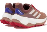 adidas Terrex Soulstride Ultra