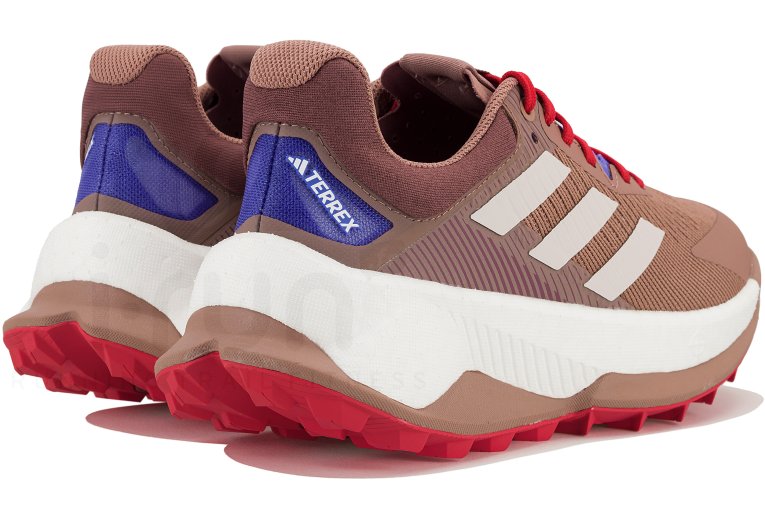 adidas Terrex Soulstride Ultra