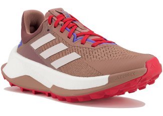 adidas Terrex Soulstride Ultra