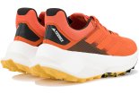 adidas Terrex Soulstride Ultra