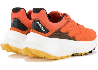 adidas Terrex Soulstride Ultra M