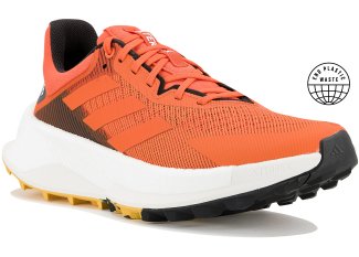 adidas Terrex Soulstride Ultra M