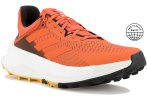 adidas Terrex Soulstride Ultra M