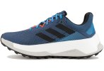 adidas Terrex Soulstride Ultra