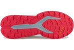 adidas Terrex Soulstride Ultra