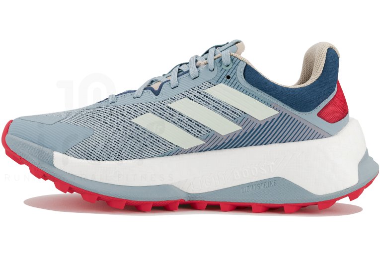 adidas Terrex Soulstride Ultra