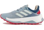 adidas Terrex Soulstride Ultra