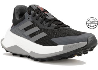 adidas Terrex Soulstride Ultra Damen