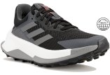 adidas Terrex Soulstride Ultra W