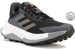 adidas Terrex Soulstride Ultra W