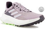 adidas Terrex Soulstride Ultra W