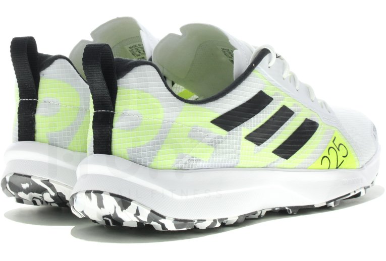 adidas Terrex Speed Flow Herren