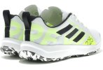 adidas Terrex Speed Flow Herren