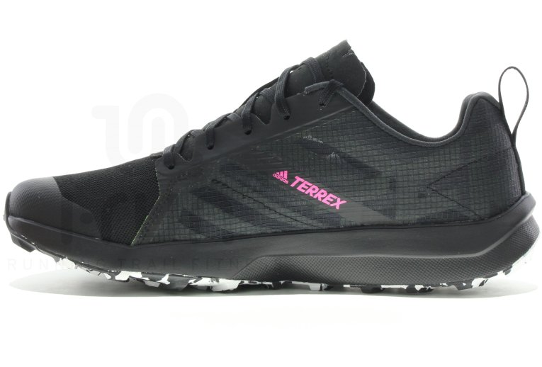 adidas Terrex Speed Flow