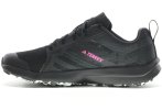 adidas Terrex Speed Flow