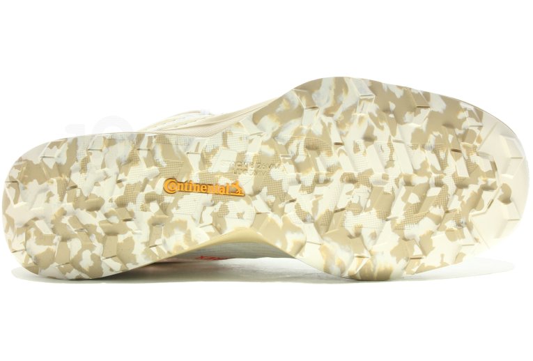 adidas Terrex Speed Flow