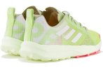 adidas Terrex Speed Flow