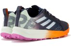 adidas Terrex Speed Flow