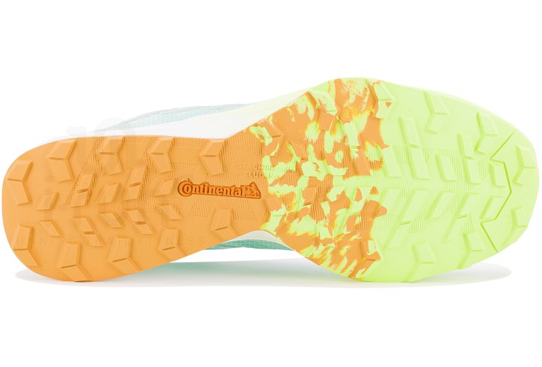 adidas Terrex Speed Flow Herren