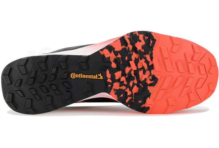 adidas Terrex Speed Flow M