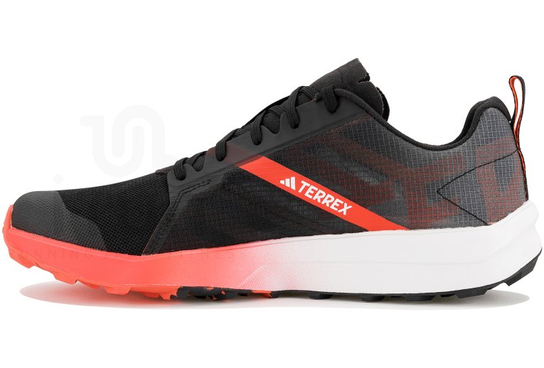 adidas Terrex Speed Flow M