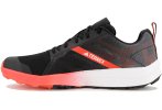 adidas Terrex Speed Flow M