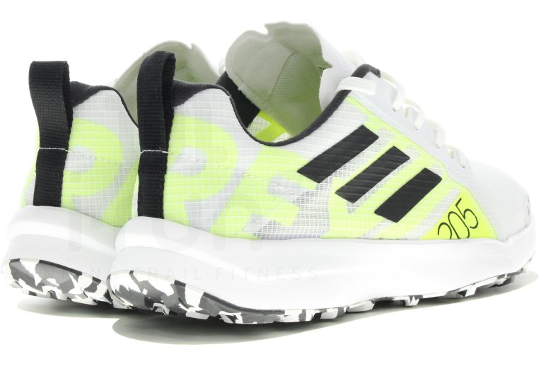 adidas Terrex Speed Flow