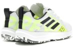 adidas Terrex Speed Flow