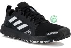 adidas Terrex Speed Flow