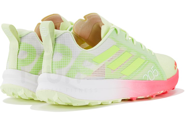 adidas Terrex Speed Flow