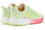 adidas Terrex Speed Flow