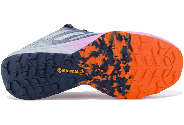 adidas Terrex Speed Flow