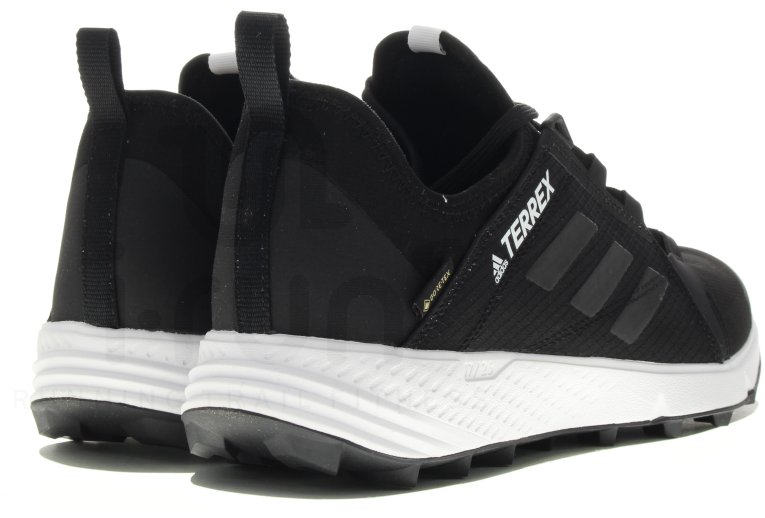 adidas Terrex Speed Gore-Tex