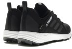 adidas Terrex Speed Gore-Tex