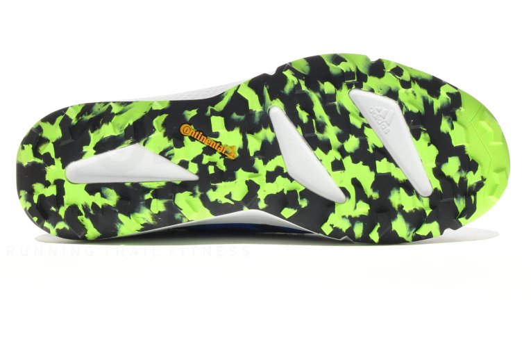 adidas Terrex Speed Gore-Tex