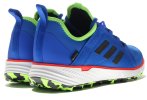 adidas Terrex Speed Gore-Tex