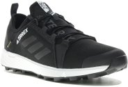 adidas Terrex Speed Gore-Tex M