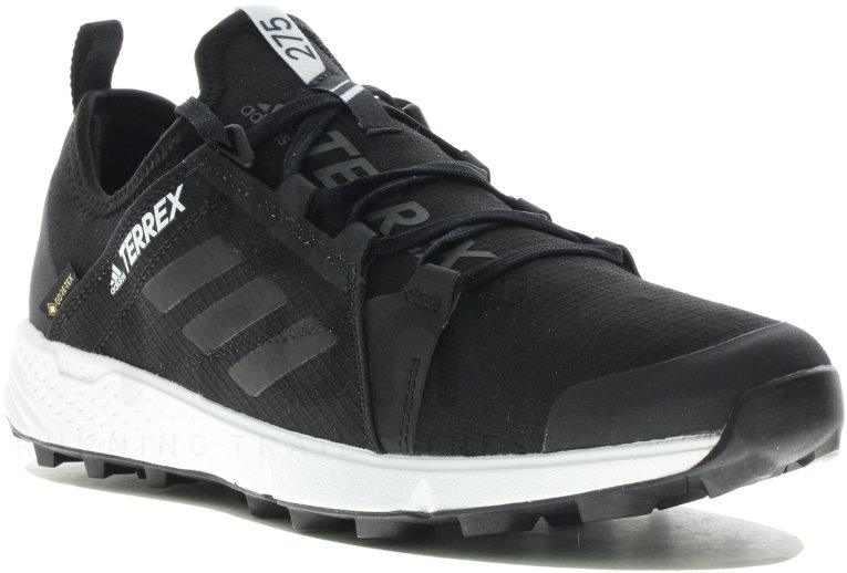 adidas Terrex Speed Gore-Tex Herren