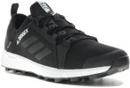 adidas Terrex Speed Gore-Tex Herren