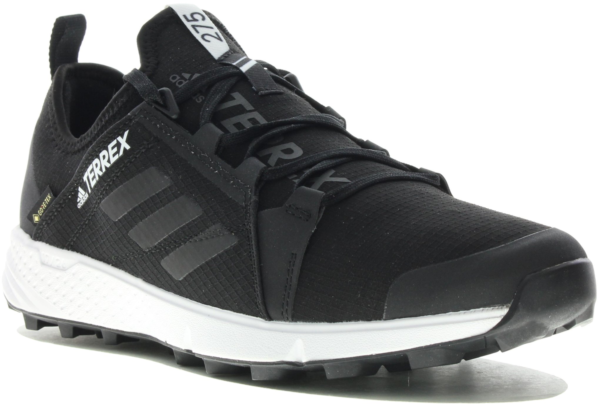 adidas Terrex Speed Gore-Tex Herren im Angebot | Herren Schuhe Trail adidas