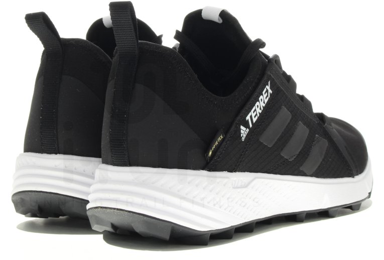 adidas Terrex Speed Gore-Tex