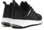 adidas Terrex Speed Gore-Tex